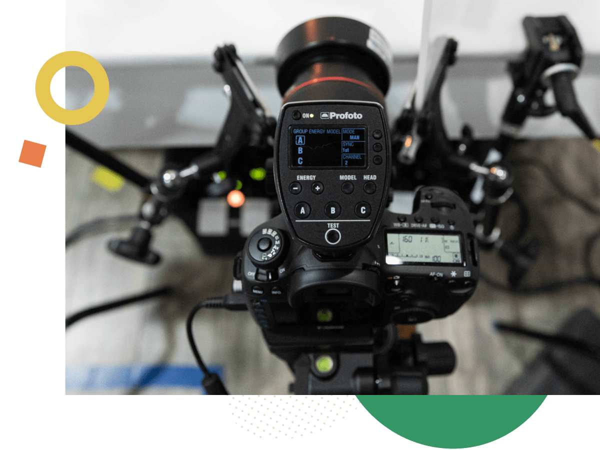 Meta Jpg - Ultra HD Landscape Designs for Desktop